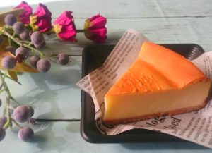 栃木県でテラスのあるカフェ